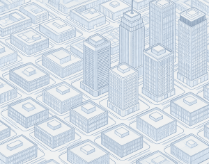 ModernModern Wallpaper