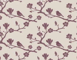 Chinese StyleChinese Style Wallpaper