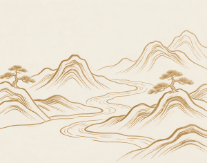 Chinese StyleChinese Style Wallpaper
