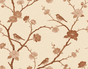 Chinese StyleChinese Style Wallpaper