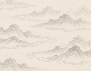 Chinese StyleChinese Style Wallpaper