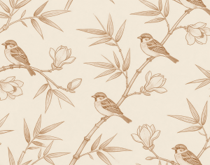 Chinese StyleChinese Style Wallpaper