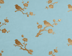 Chinese StyleChinese Style Wallpaper