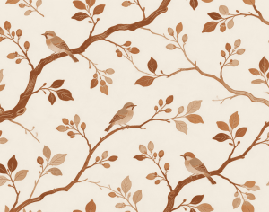 Chinese StyleChinese Style Wallpaper