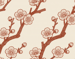 Chinese StyleChinese Style Wallpaper