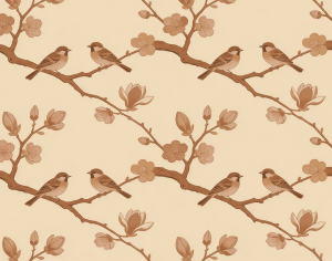 Chinese StyleChinese Style Wallpaper