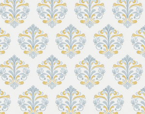 European StyleEuropean Style Wallpaper