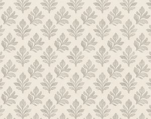 ModernAnimal And Plant Pattern Wallpaper
