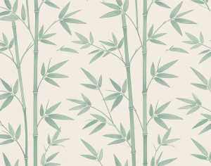 Chinese StyleChinese Style Wallpaper