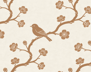 Chinese StyleChinese Style Wallpaper