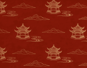 Chinese StyleChinese Style Wallpaper