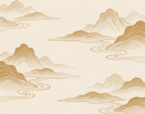 Chinese StyleChinese Style Wallpaper