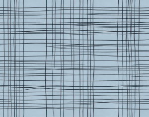 ModernPlaid Wallpaper