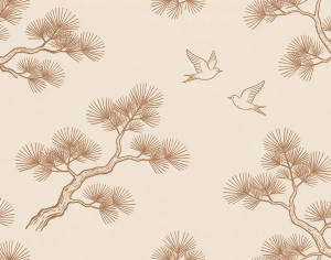 Chinese StyleChinese Style Wallpaper