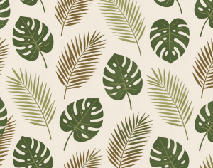 Chinese StyleChinese Style Wallpaper