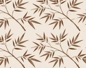 Chinese StyleChinese Style Wallpaper
