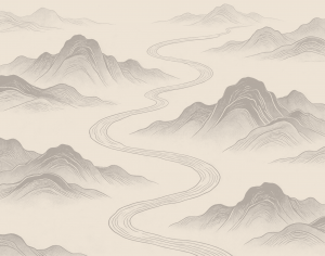 Chinese StyleChinese Style Wallpaper