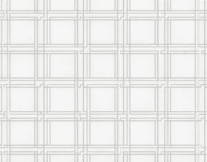ModernPlaid Wallpaper
