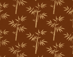 Chinese StyleChinese Style Wallpaper