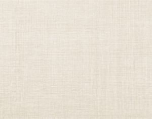 ModernWall Covering