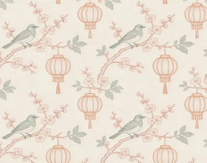 Chinese StyleChinese Style Wallpaper