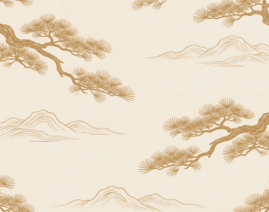 Chinese StyleChinese Style Wallpaper