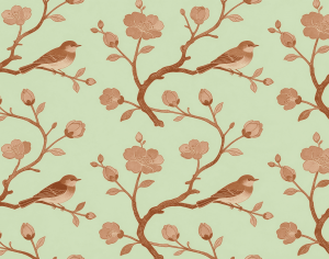 Chinese StyleChinese Style Wallpaper