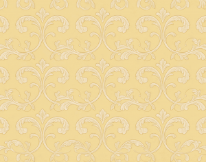 European StyleEuropean Style Wallpaper