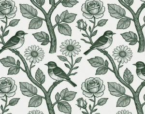 Chinese StyleChinese Style Wallpaper