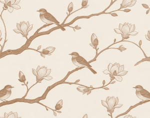 Chinese StyleChinese Style Wallpaper