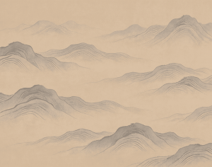 Chinese StyleChinese Style Wallpaper