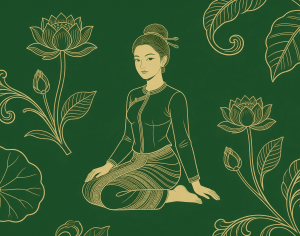 Chinese StyleChinese Style Wallpaper