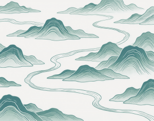 Chinese StyleChinese Style Wallpaper