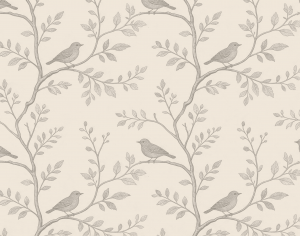 Chinese StyleChinese Style Wallpaper