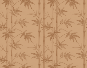 Chinese StyleChinese Style Wallpaper