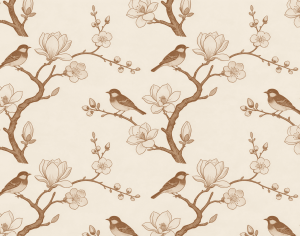 Chinese StyleChinese Style Wallpaper