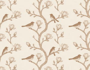 Chinese StyleChinese Style Wallpaper