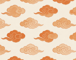 Chinese StyleChinese Style Wallpaper