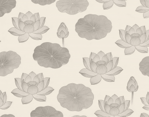 Chinese StyleChinese Style Wallpaper