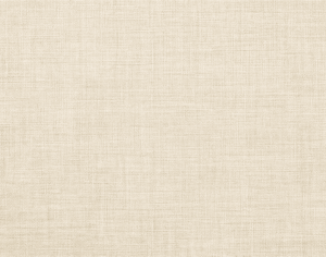 ModernWall Covering