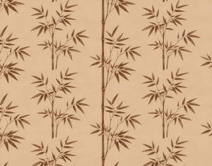 Chinese StyleChinese Style Wallpaper