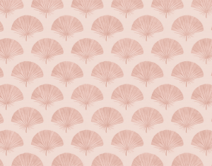 ModernModern Wallpaper