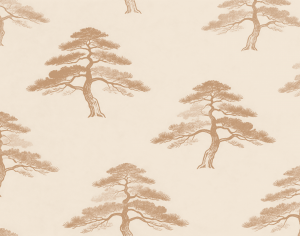 Chinese StyleChinese Style Wallpaper