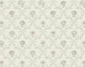 European StyleEuropean Style Wallpaper