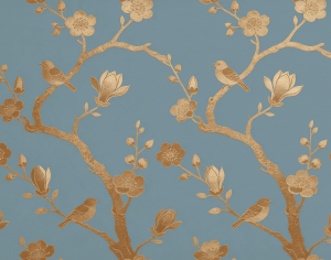 Chinese StyleChinese Style Wallpaper
