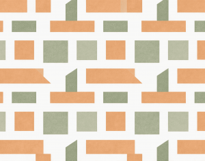 ModernModern Wallpaper