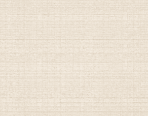 ModernWall Covering