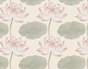 Chinese StyleChinese Style Wallpaper