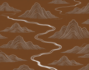 Chinese StyleChinese Style Wallpaper
