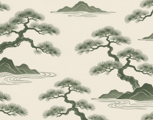 Chinese StyleChinese Style Wallpaper